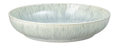 Bol Denby Halo Speckle Nesting Bowl 900 ml