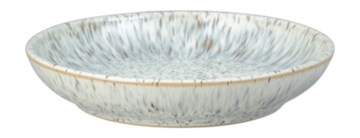 Bowl Denby Halo Speckle Nesting Bowl 150 ml