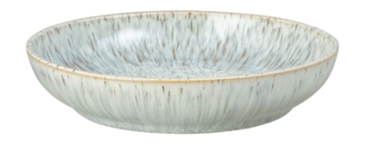 Bol Denby Halo Speckle Nesting Bowl 440 ml