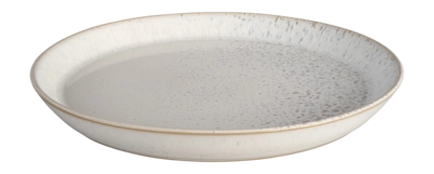 Assiette Plate Denby Kiln 26 cm