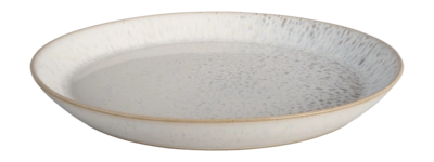 Assiette à Petit Déjeuner Denby Kiln 21,5 cm