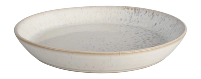 Cake Plate Denby Kiln 17 cm