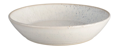 Assiette à Pâte Denby Kiln 22 cm