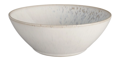 Bol Denby Kiln 530 ml