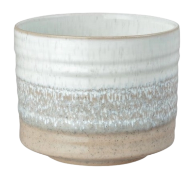 Pot Denby Kiln Grey 800 ml