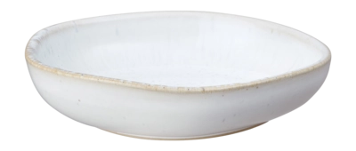 Bol Denby Kiln Organic 150 ml