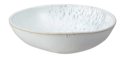 Kom Denby Kiln Organic 550 ml