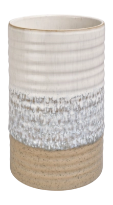 Vaas Denby Kiln 1250 ml