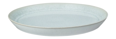 Assiette Plate Denby Kiln Green 26 cm