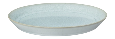 Assiette à Petit Déjeuner Denby Kiln Green 21,5 cm