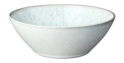 Bol à Muesli Denby Kiln Vert 530 ml