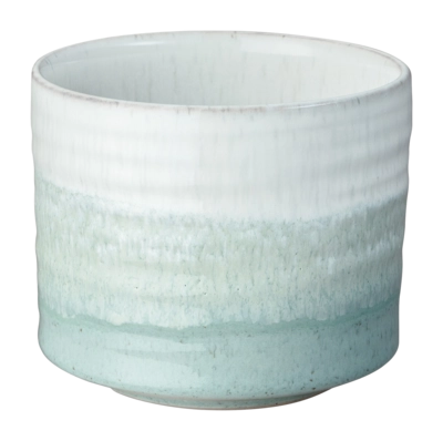 Pot Denby Kiln Green 800 ml