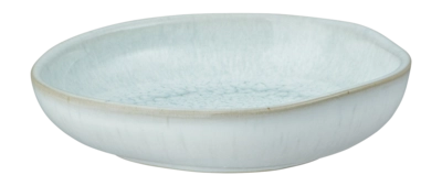 Kom Denby Kiln Green Organic 150 ml