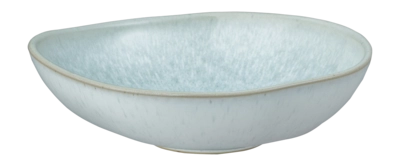 Bowl Denby Kiln Green Organic 550 ml
