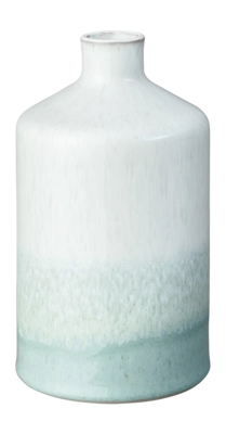 Vaas Denby Kiln Green Bottle 1350 ml