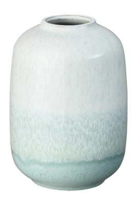Vaas Denby Kiln Green Barrel 1400 ml