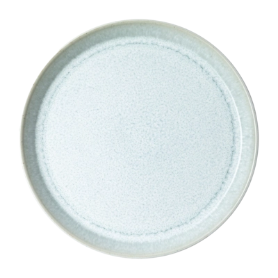 2---474010005_2-_no-bg