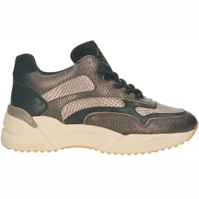 Bullboxer Women 750000E5L Champagne