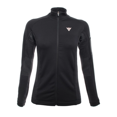 Jacket Dainese HP1 MID Full Zip Women Stretch Limo