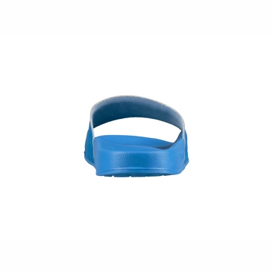 K-Swiss K-Slide Directoire Blue White