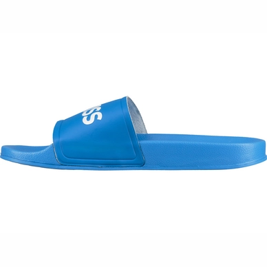 K-Swiss K-Slide Directoire Blue White