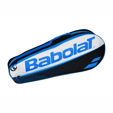 Tennistasche Babolat Essential Club Blue