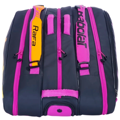 751215-RH_x_12_Pure_Aero_Rafa_5