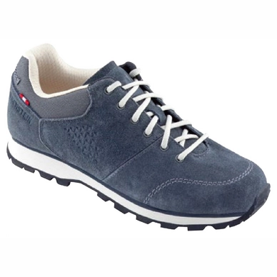 Wandelschoen Dachstein Women Skyline Anthracite