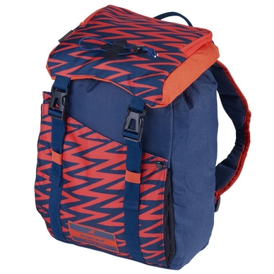 753096-BACKPACK_CLASSIC_JR-209-2-3_4_face