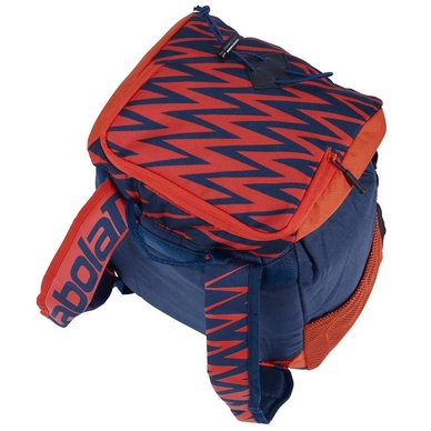 753096-BACKPACK_CLASSIC_JR-209-4-Zoom_Flap_Pocket