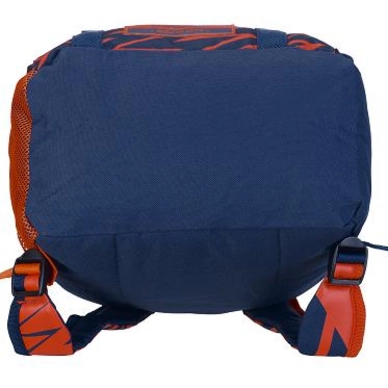 753096-BACKPACK_CLASSIC_JR-209-5-Bottom