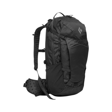 Backpack Black Diamond Nitro 26 Black