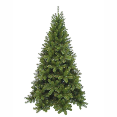 Künstlicher Weihnachtsbaum Triumph Tree Tuscan Green 185 cm