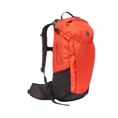 Backpack Black Diamond Nitro 22 Picante