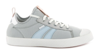 Palladium Women Pallaphoenix Touch Vapor