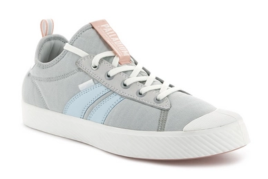 Palladium Women Pallaphoenix Touch Vapor