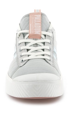Palladium Women Pallaphoenix Touch Vapor