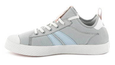 Palladium Women Pallaphoenix Touch Vapor
