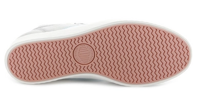 Palladium Women Pallaphoenix Touch Vapor