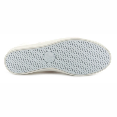 Palladium Women Pallaphoenix Touch Marshmallow