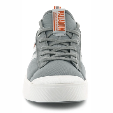 Palladium Pallaphoenix Touch Titanium