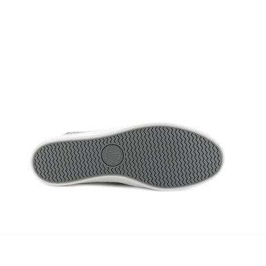 Palladium Pallaphoenix Touch Titanium
