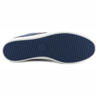 Palladium Pallaphoenix Touch Ensign Blue