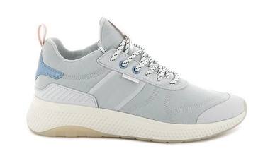 Palladium Women Ax Eon Touch Vapor
