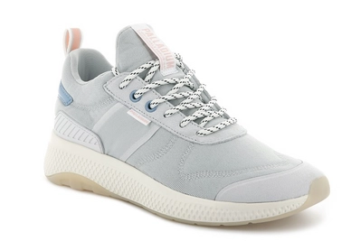 Palladium Women Ax Eon Touch Vapor