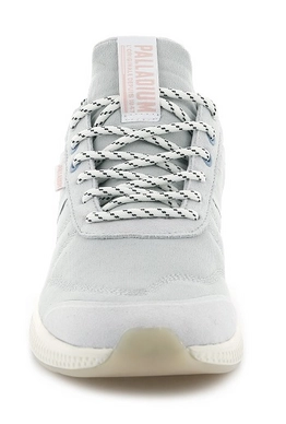 Palladium Women Ax Eon Touch Vapor
