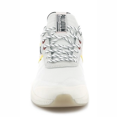 Palladium Women Ax Eon Touch Marshmallow