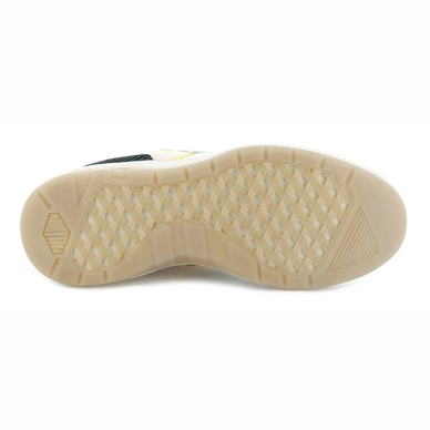 Palladium Women Ax Eon Touch Marshmallow