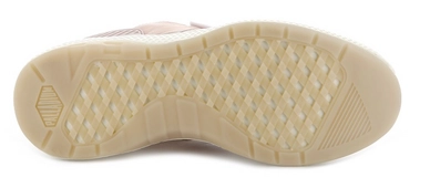 Palladium Women Ax Eon Touch Peach Beige