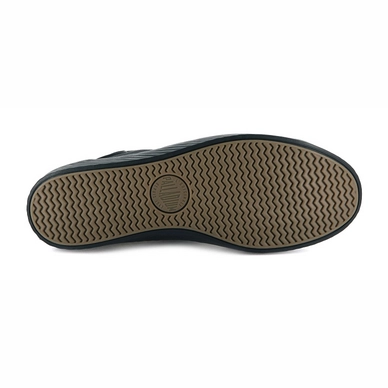 Palladium Pallaphoenix Nw Canvas Black